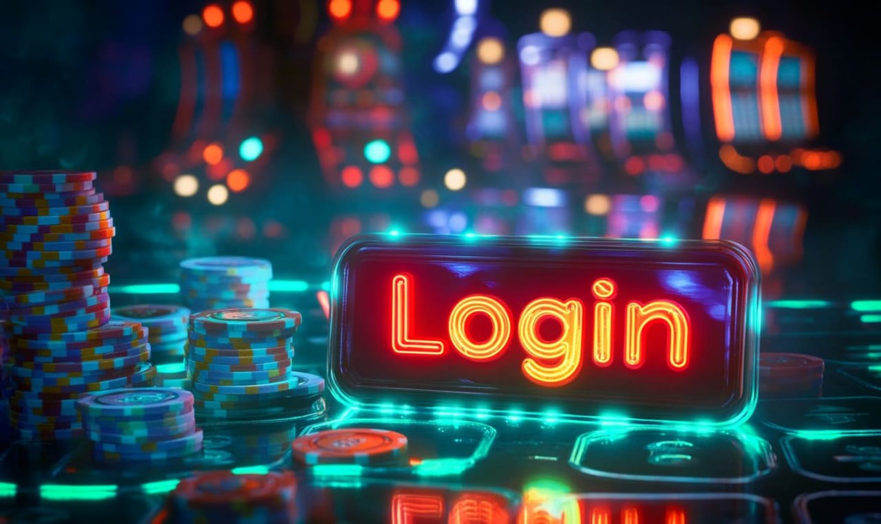 Pengalaman bermain sportsbook dan slot online yang mendalam dengan bitung4d