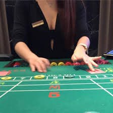 Tampilan slot online terbaik dan terbaru di bitung4d