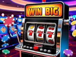 Ilustrasi program VIP eksklusif bitung4d untuk member premium Indonesia